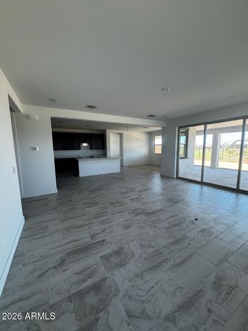 4018 S 177TH Lane, Goodyear, AZ 85338