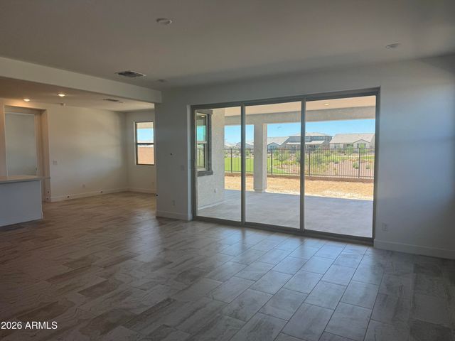 4018 S 177TH Lane, Goodyear, AZ 85338