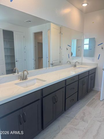 4018 S 177TH Lane, Goodyear, AZ 85338