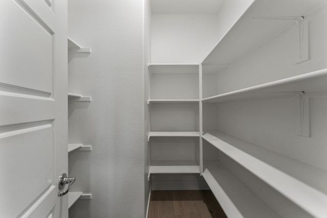 5073 Marshmallow Dr, Roseville, CA 95747