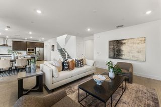 5073 Marshmallow Dr, Roseville, CA 95747