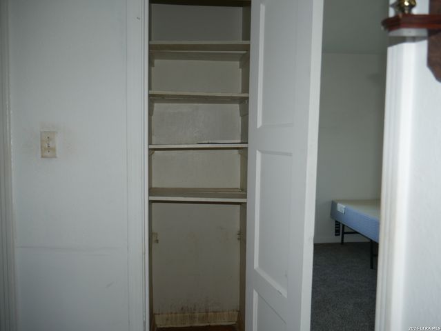 415 Hermine, San Antonio, TX 78212