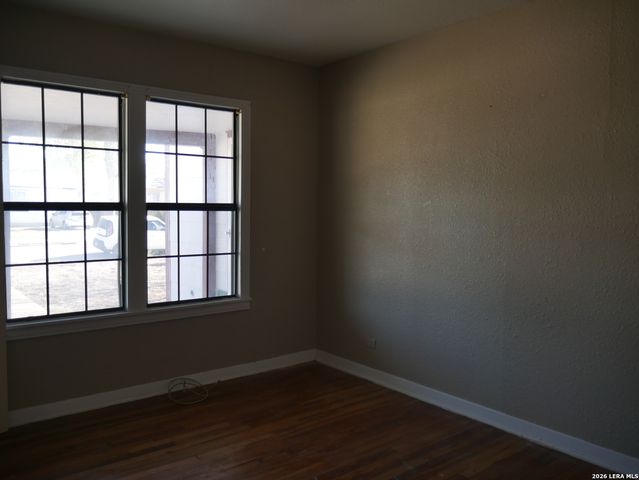 415 Hermine, San Antonio, TX 78212