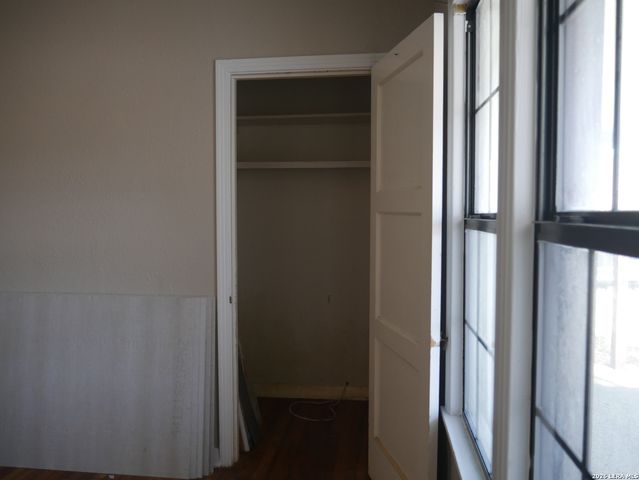 415 Hermine, San Antonio, TX 78212