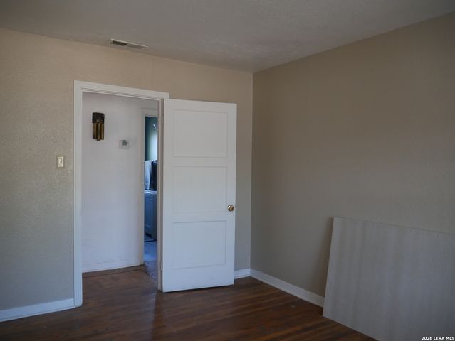 415 Hermine, San Antonio, TX 78212