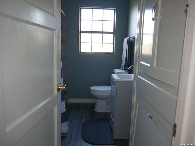 415 Hermine, San Antonio, TX 78212