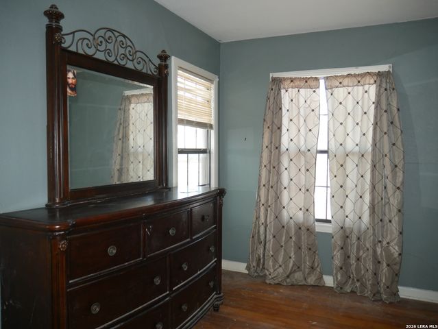 415 Hermine, San Antonio, TX 78212