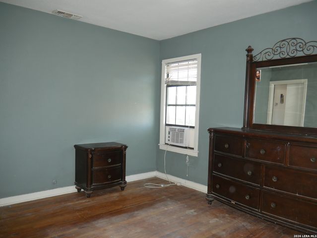 415 Hermine, San Antonio, TX 78212