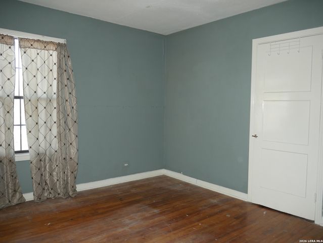 415 Hermine, San Antonio, TX 78212