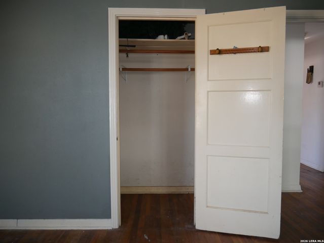 415 Hermine, San Antonio, TX 78212