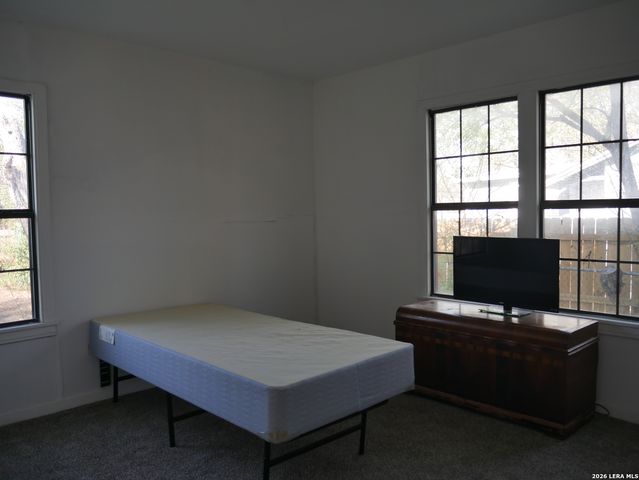 415 Hermine, San Antonio, TX 78212