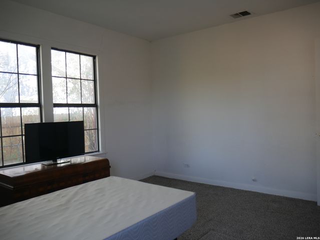 415 Hermine, San Antonio, TX 78212