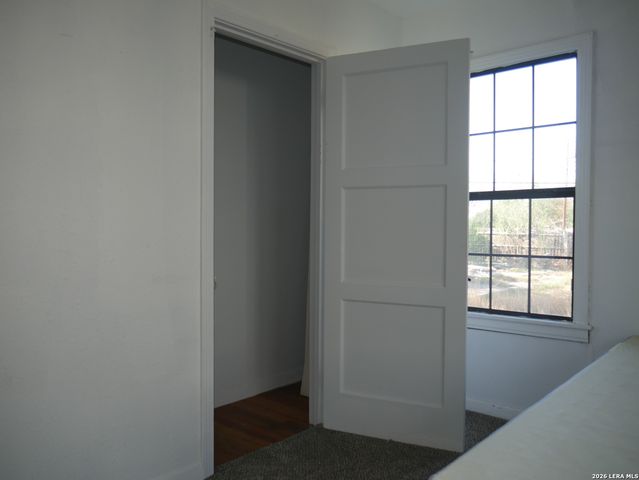 415 Hermine, San Antonio, TX 78212