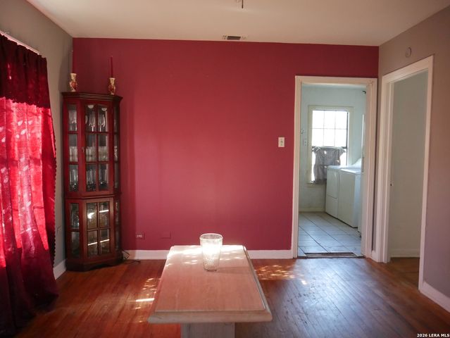 415 Hermine, San Antonio, TX 78212