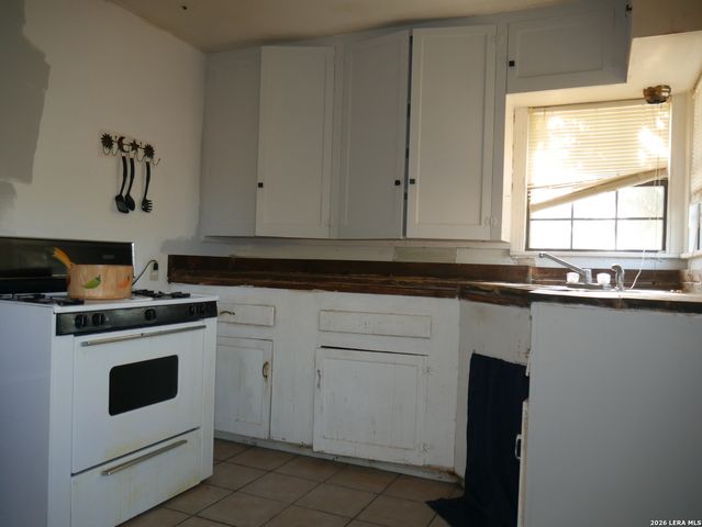 415 Hermine, San Antonio, TX 78212