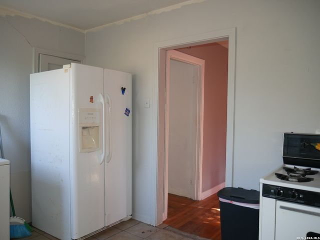 415 Hermine, San Antonio, TX 78212