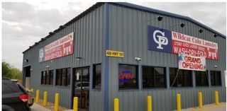 406 Hwy 181, Gregory, TX 78359