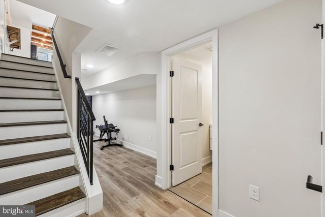 1755 N 26TH ST, Philadelphia, PA 19121