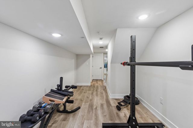 1755 N 26TH ST, Philadelphia, PA 19121
