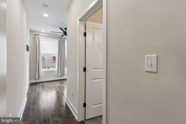 1755 N 26TH ST, Philadelphia, PA 19121