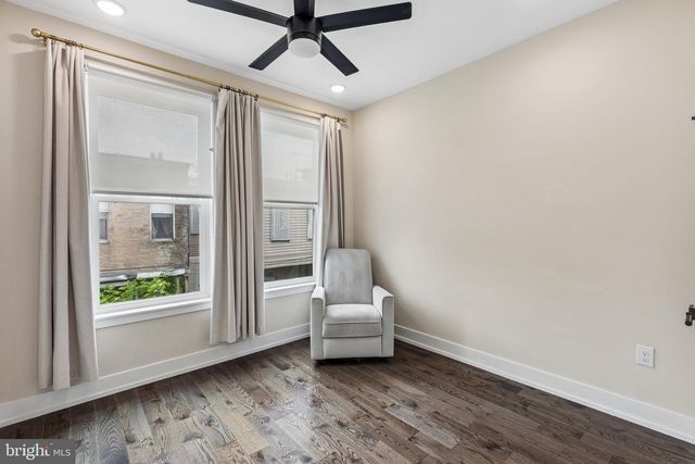1755 N 26TH ST, Philadelphia, PA 19121