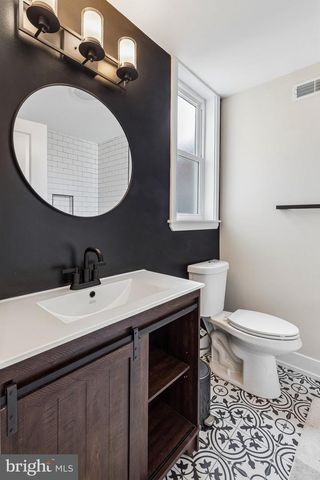 1755 N 26TH ST, Philadelphia, PA 19121