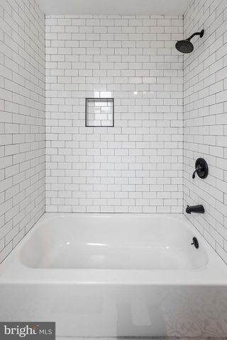 1755 N 26TH ST, Philadelphia, PA 19121