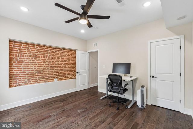 1755 N 26TH ST, Philadelphia, PA 19121