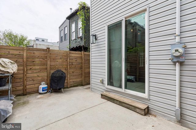 1755 N 26TH ST, Philadelphia, PA 19121