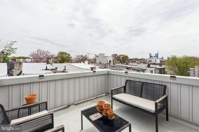 1755 N 26TH ST, Philadelphia, PA 19121