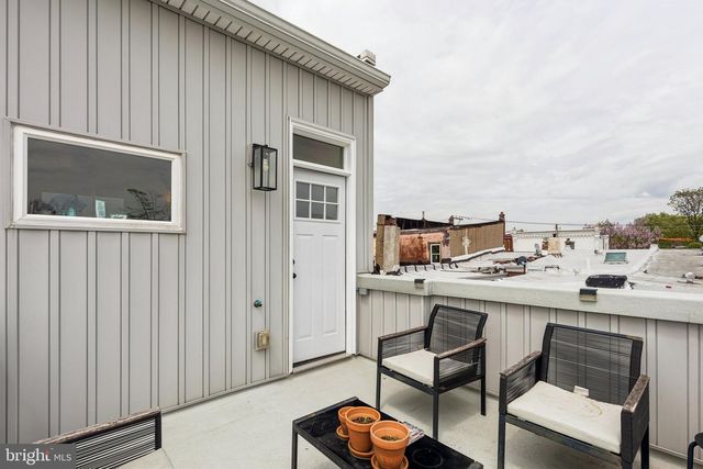 1755 N 26TH ST, Philadelphia, PA 19121