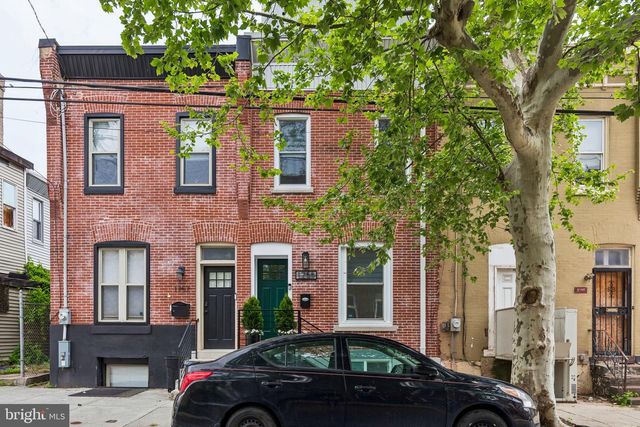 1755 N 26TH ST, Philadelphia, PA 19121