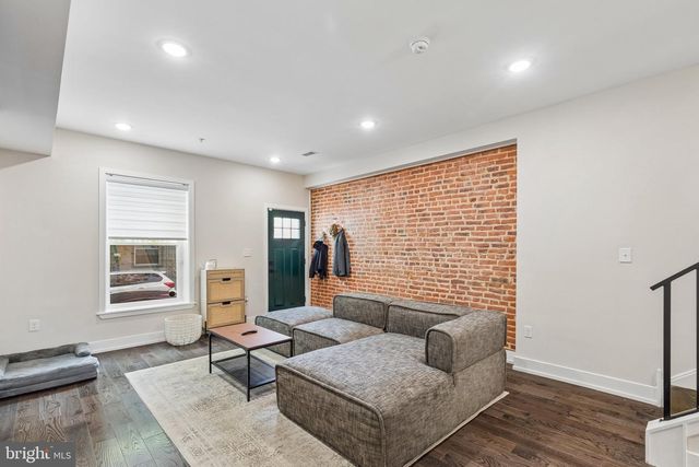 1755 N 26TH ST, Philadelphia, PA 19121