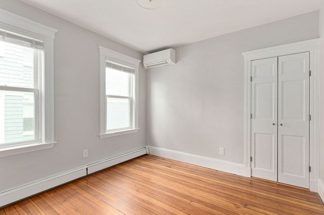 12 Chilton 1, Cambridge, MA 02138