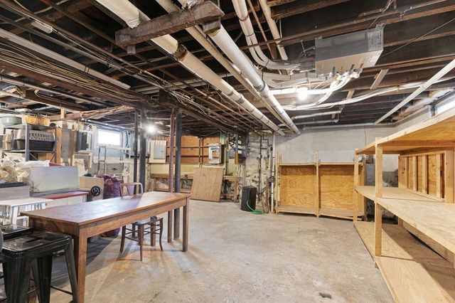 12 Chilton 1, Cambridge, MA 02138