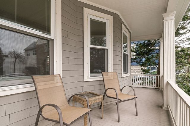 12 Chilton 1, Cambridge, MA 02138