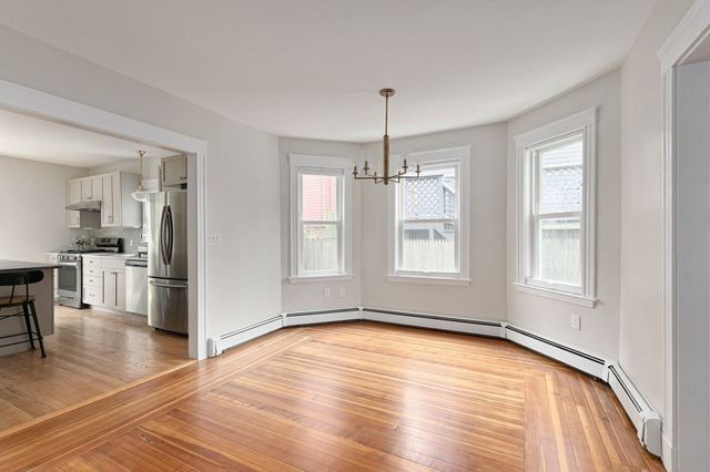 12 Chilton 1, Cambridge, MA 02138