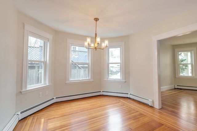 12 Chilton 1, Cambridge, MA 02138