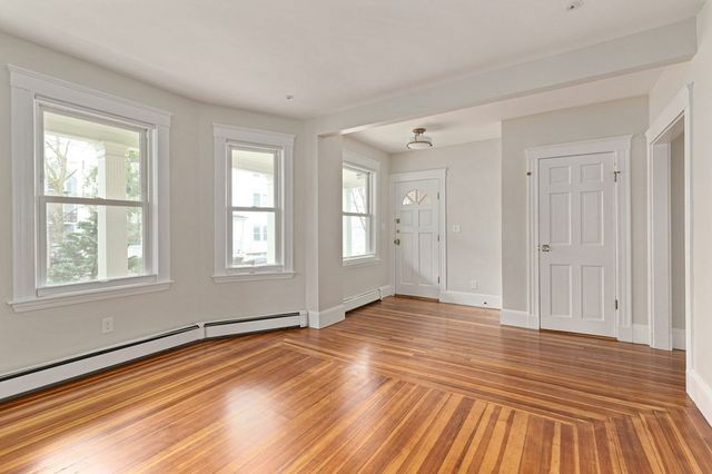 12 Chilton 1, Cambridge, MA 02138