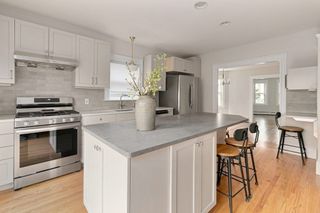 12 Chilton 1, Cambridge, MA 02138