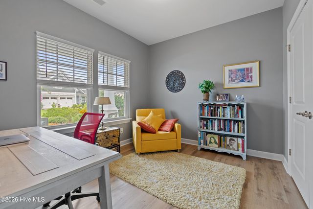 3400 Sandy Bay Circle, Southport, NC 28461