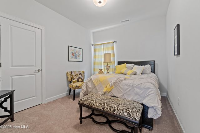 3400 Sandy Bay Circle, Southport, NC 28461