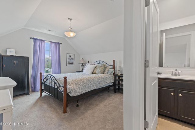 3400 Sandy Bay Circle, Southport, NC 28461