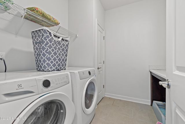 3400 Sandy Bay Circle, Southport, NC 28461