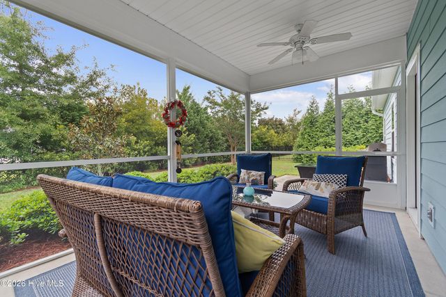 3400 Sandy Bay Circle, Southport, NC 28461