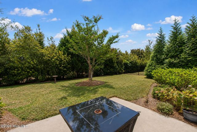 3400 Sandy Bay Circle, Southport, NC 28461