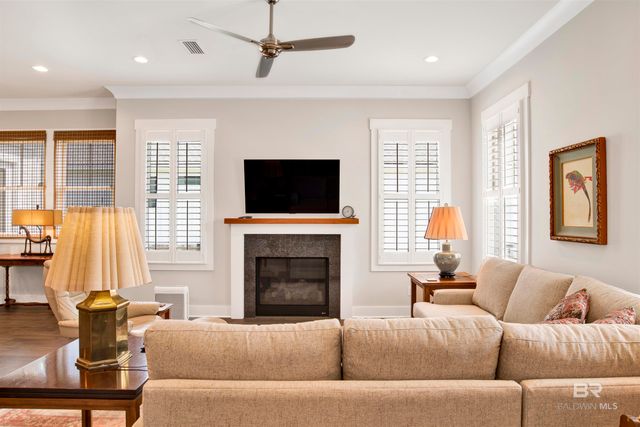 849 Apricot Lane, Fairhope, AL 36532