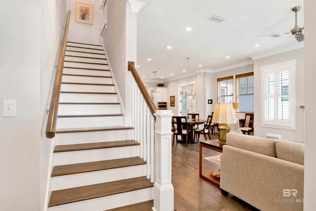 849 Apricot Lane, Fairhope, AL 36532