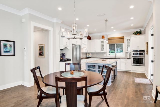 849 Apricot Lane, Fairhope, AL 36532