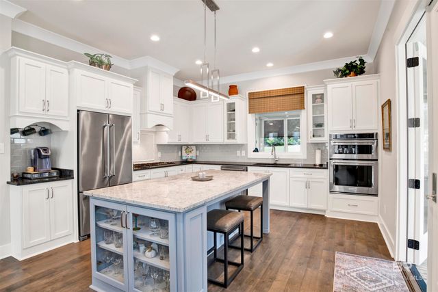 849 Apricot Lane, Fairhope, AL 36532